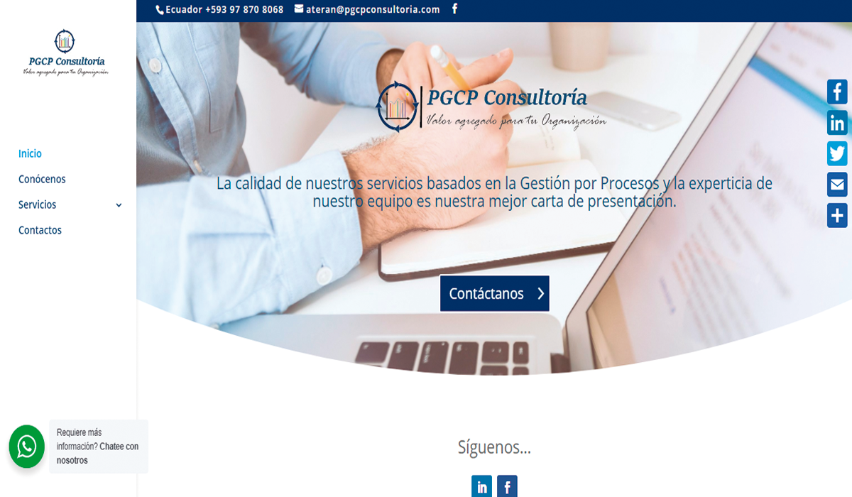 pgcpconsultoria