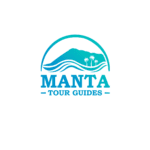 manta tours guides