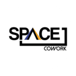 spacecowork