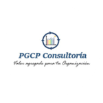 pgcp consultoria